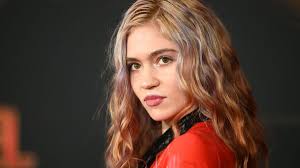 Grimes