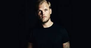 Avicii