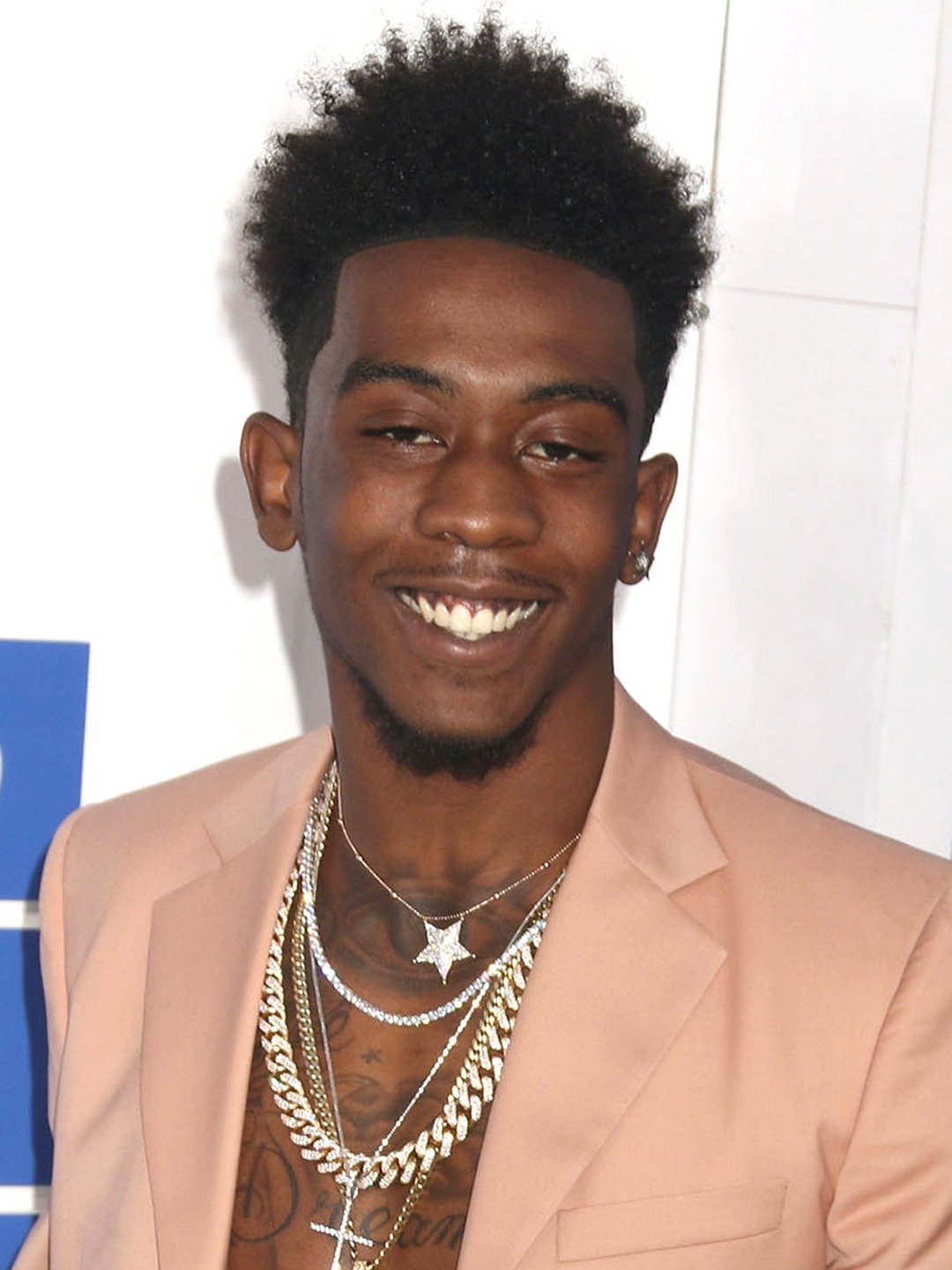 Desiigner