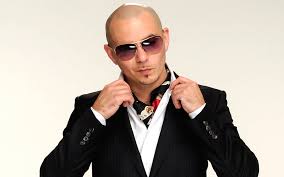 Pitbull