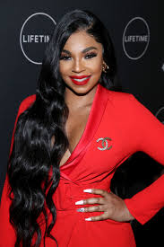 Ashanti