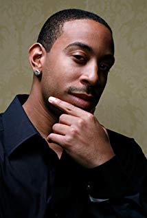 Ludacris