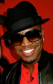 NeYo