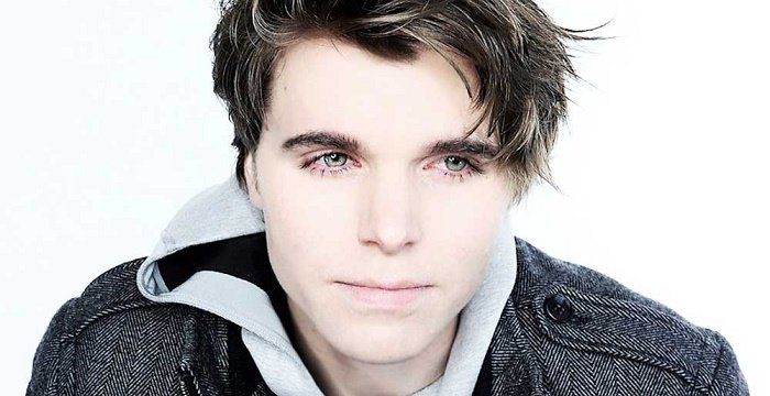 Onision