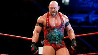 Ryback