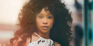 Sza