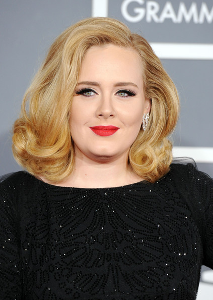 Adele