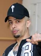 Dappy