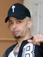 Dappy