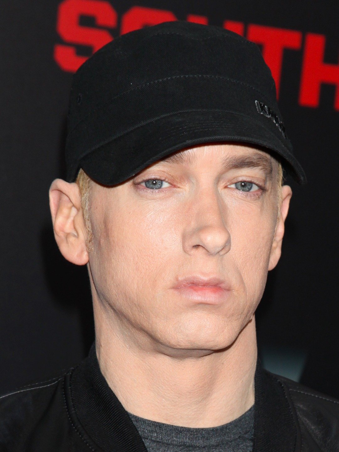 Eminem