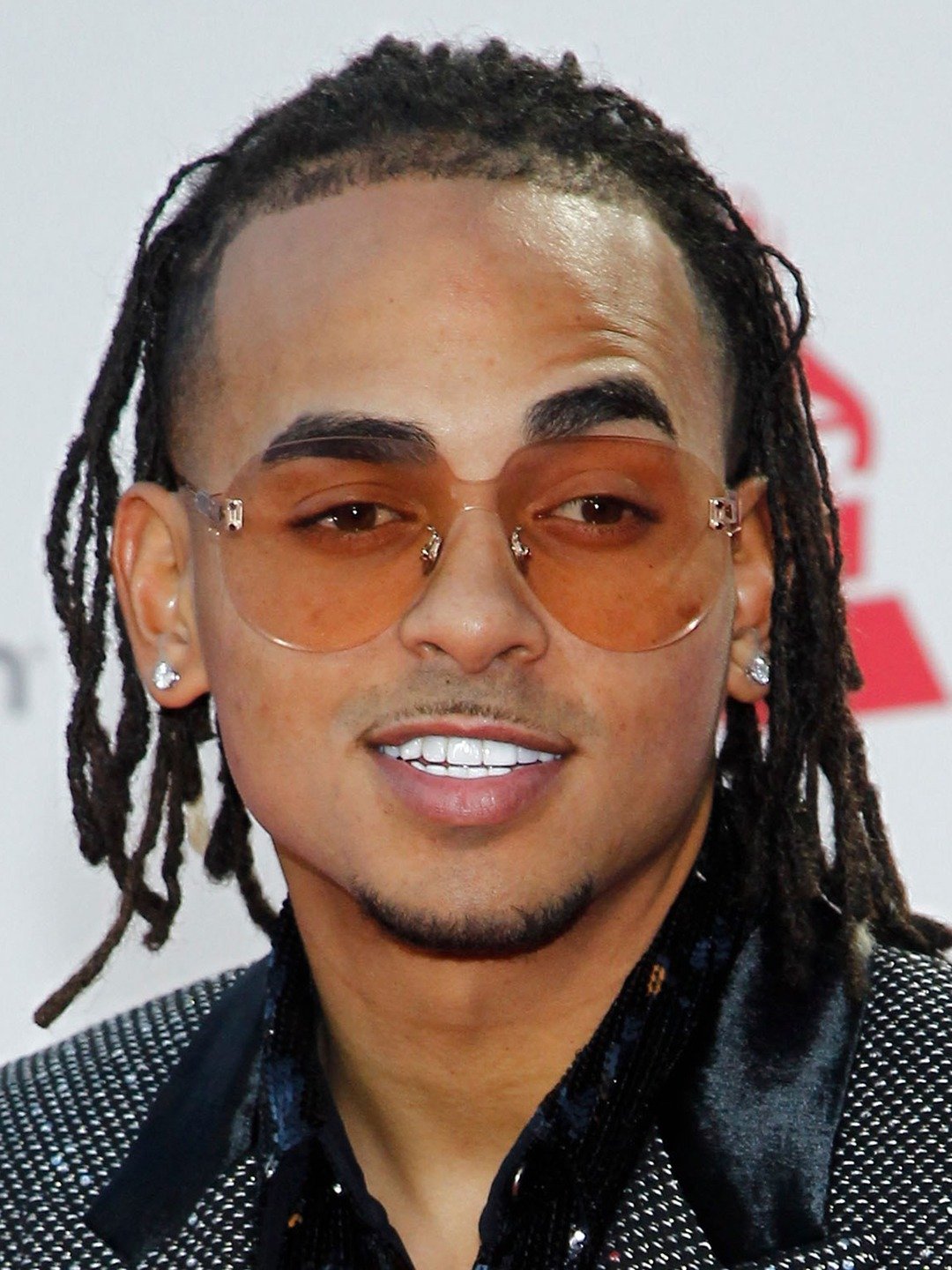 Ozuna