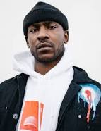 How tall is Skepta?