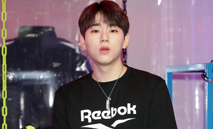 Zico