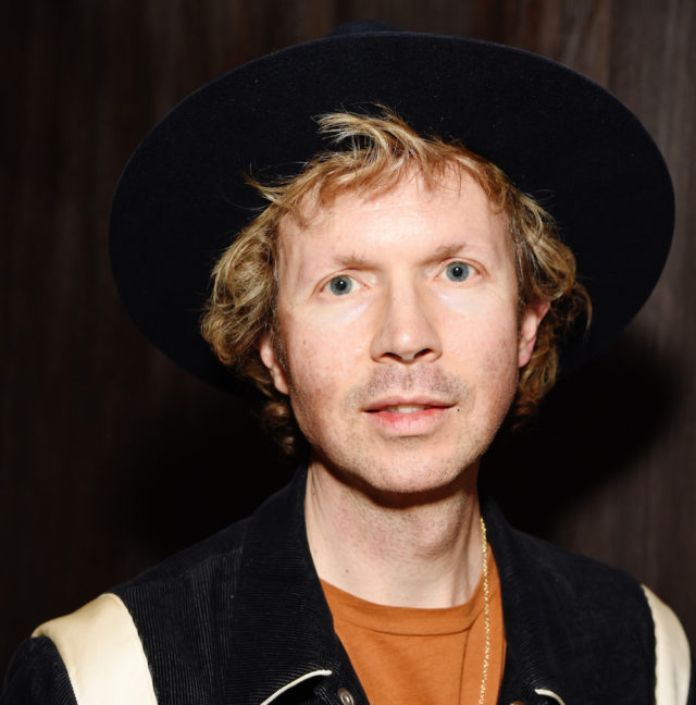 Becks Gewinnspiel 2019