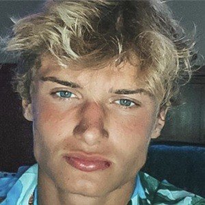 Connor5lee