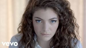 Lorde