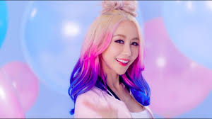 Wengie