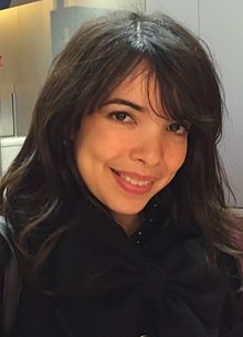 Indila