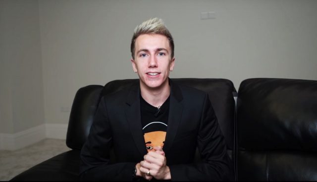 Miniminter