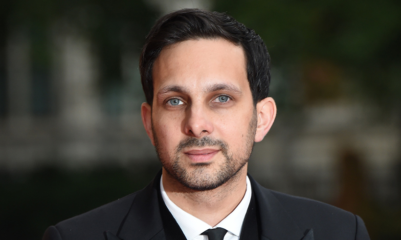 Dynamo