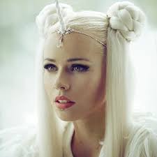 Kerli