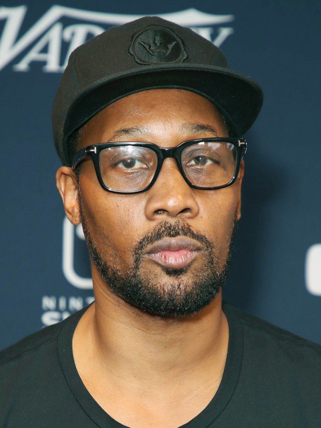 RZA