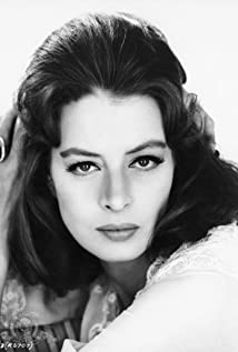 Capucine