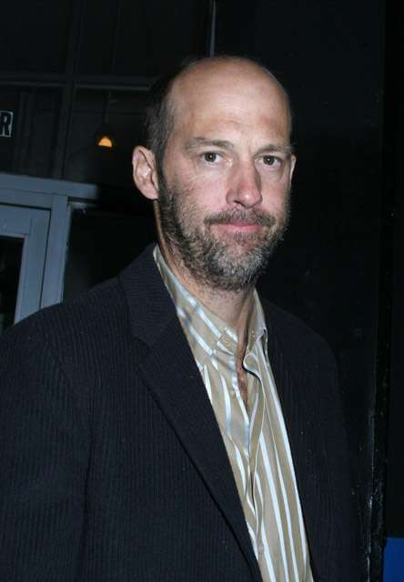 Anthony Edwards