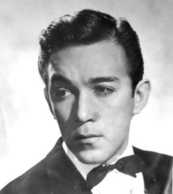 Anthony Quinn