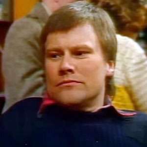 David Neilson
