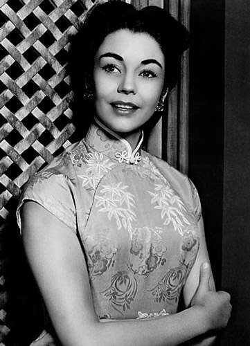 Jennifer Jones