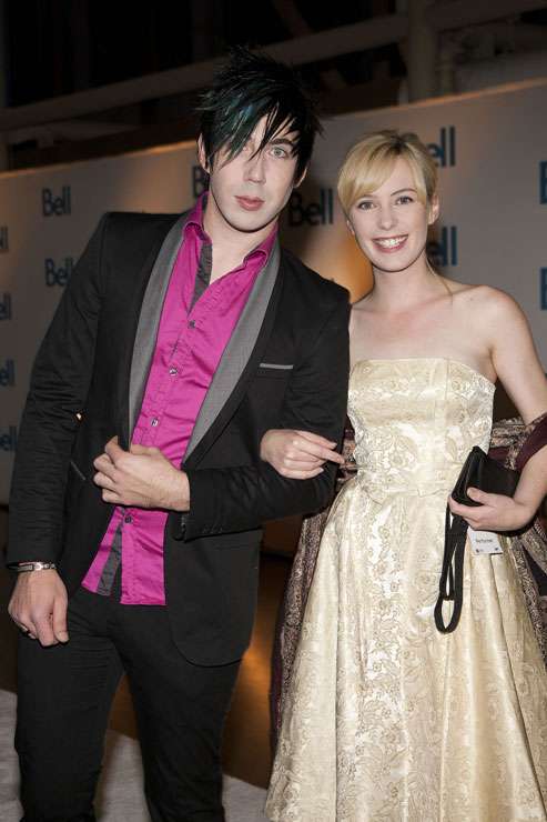 Josh Ramsay