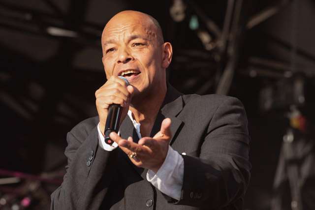 Roland Gift